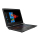 HP OMEN 17 i7-8750H/16G/256+1TB/W10 GTX1070 120Hz - 449307 - zdjęcie 2